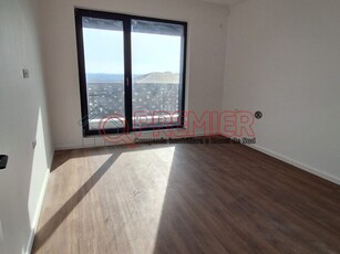 Apartament 2 camere Metalurgiei finisaje lux