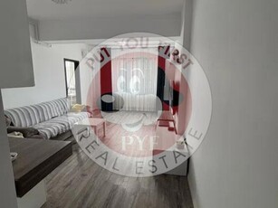 Apartament 2 camere Pacii | Apartament 2 camere