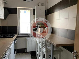 Apartament 2 camere Popesti