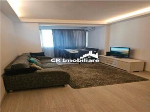 Apartament 2 camere, Primaverii