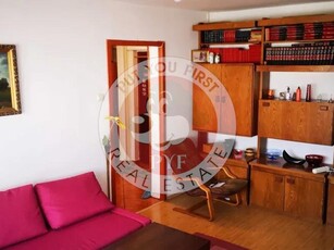 Apartament 2 camere Teiul Doamnei | Colentina