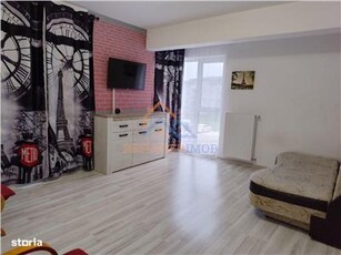 Apartament 2 camere zona Fundeni Colentina