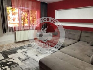 Apartament 3 camere 13 Septembrie | Apartament 3 camere