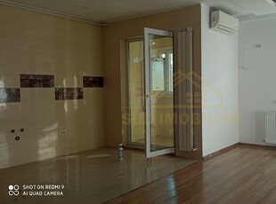 Apartament 3 Camere 2 bai 74.3 mp -Sector 4