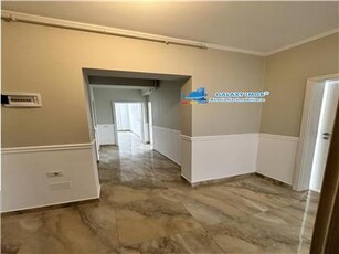 Apartament 3 camere 2bai2 balcoaneDressingAlunuluiCartier Latin