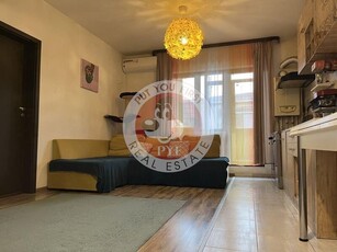 Apartament 3 camere Confort Urban | Apartament 3 camere