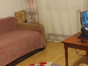 Apartament 3 camere Drumul Taberei, Bulevardul Timisoara