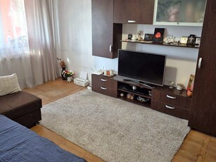 Apartament 3 camere Pantelimon, bloc fara risc seismic