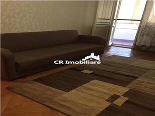 Apartament 3 camere Piata Sudului Emil Racovita