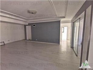 Apartament cu 3 camere de vanzare in zona Dorobanti