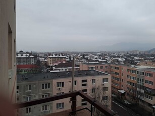 Lugoj Zona .