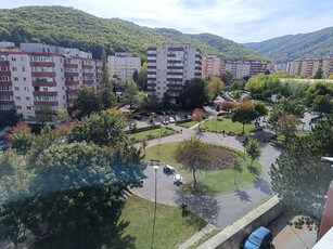 Brasov Zona Racadau