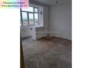 Apartament 2 Camere Direct Dezvoltator Metrou Berceni