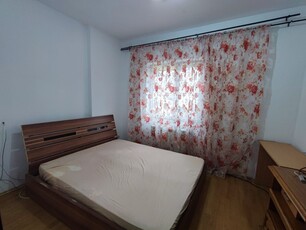 Cluj Napoca Zona Iris