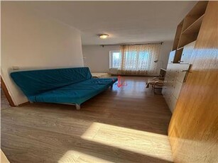 Apartament 2 Camere | Splaiul Unirii Vedere Superba spre raul Dambovita | 70.000â‚¬ Negociabil