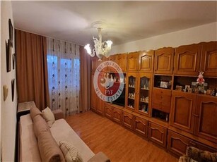 Dunavat | Apartament 3 camere | 65mp | decomandat | B9336