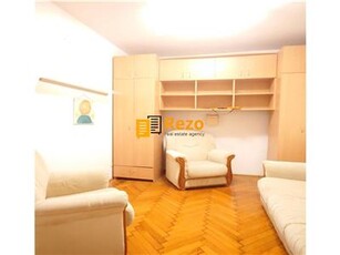 FLOREASCA CHOPIN, APARTAMENT 2 CAMERE, BOXA