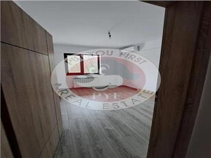 Gorjului | Apartament 2 camere | Decomandat | 64mp | B9374