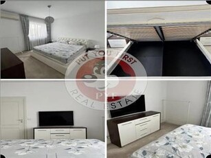 Iancului | Apartament 2 camere | 70 mp | Decomandat | B9475