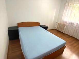 Inchiriere apartament 2 camere Drumul Taberei, str. Brasov