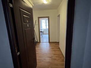 Inchiriere apartament 2 camere Militari, Lujerului, 2 cam dec