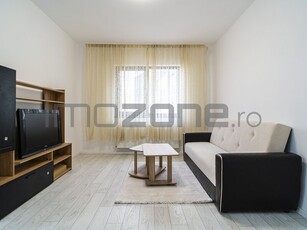 Inchiriere apartament 2 camere Parc Moghioros