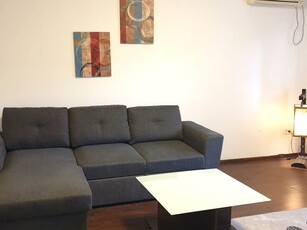 Inchiriere apartament 2 camere Sector 3, vis