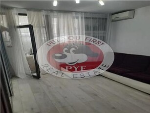 Militari Residence | Apartament 2 camere | Decomandat | 51mp | B9457