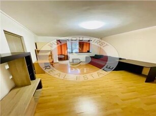 Trapezului | Apartament 2 camere | 56mp | decomandat | B9472