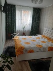 Oportunitate! Apartament cu 3 camere, semidecomandat, parcare subterana