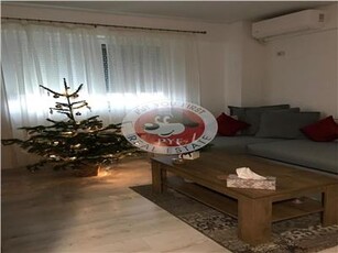 Polux Residence | Apartament 2 camere | Decomandat | 50mp | B9452