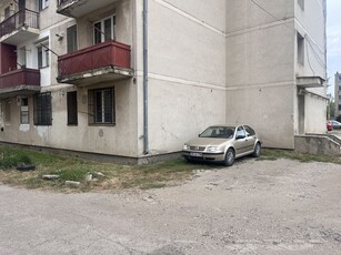 Satu Mare Zona Micro 14