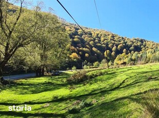 Inchiriere 2 camere luminos, langa Parcul Tineretului