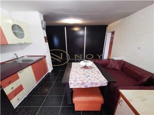 Vanzare apartament 2 camere Aviatiei etaj 2