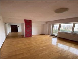 Vanzare apartament 2 camere, Bd Unirii, bloc stradal, etaj 7/9, an 2006, anvelopat, 60mp utili