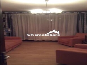 Vanzare apartament 2 camere Bulevardul Ferdinand