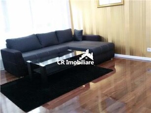 Vanzare Apartament 2 Camere/Centrala Parc Floreasca