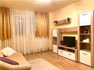 Vanzare apartament 2 camere | Iancului Mega Mall | decomandat | mobilat si utilat |