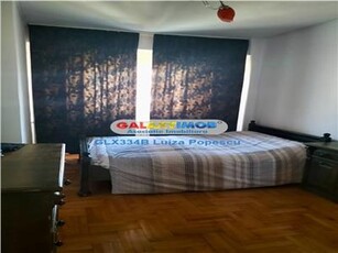 Vanzare apartament 3 camere 13 SEPTEMBRIEPETRE ISPIRESCUstradal