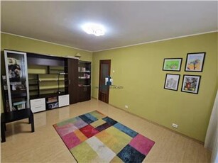 Vanzare Apartament 3 Camere Decomandat BerceniIzvorul Muresului