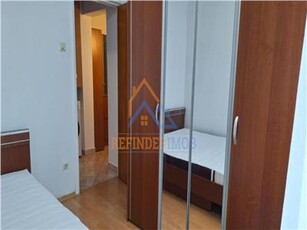 Vanzare apartament 3 camere Valea Oltului Parcul Sfantul Andrei