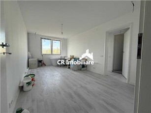 Vanzare apartament 4 camere MC Donalds Colentina