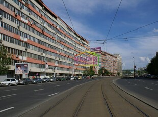 Vanzari Apartamente 2 camere Bucuresti OBOR