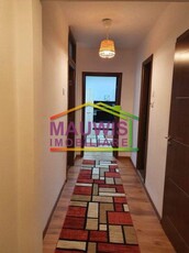 Vanzari Apartamente 2 camere Bucuresti PANTELIMON