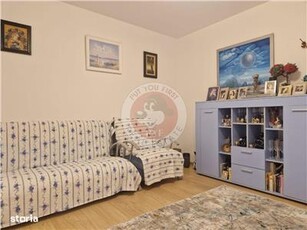 Vatra Luminoasa | Apartament 2 camere | decomandat | 73mp | B8679