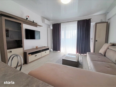 Apartament 2 camere, Mamaia / Mirage Sunset, premium, comision 0%