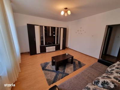 Apartament 2 decomanate Razboieni - Cancicov