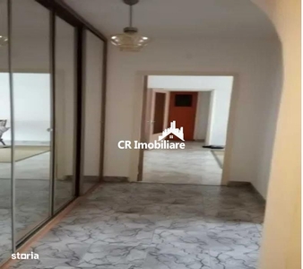 Vanzare Apartament 3 Camere Calea Mosilor