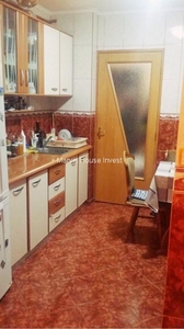 Vanzari Apartamente 2 camere Bucuresti BERCENI BERCENI COMUNA