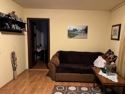 Vanzari Apartamente 2 camere Bucuresti POPESTI-LEORDENI